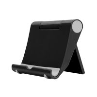 Desk Holder Mount for S20 Ultra Note 10 IPhone Tablet Desktop