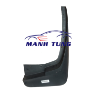 Chắn Bùn Trước L + R , MAZDA BT50 2012 - 2014 - UC2B51851C - UC2B51841C