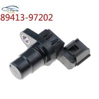 New 89413-97202 Crankshaft Position Sensor For Toyota Avanza Daihatsu Terios 1.3L 8941397202