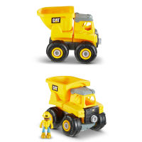 Toys R Us คละสี/คละแบบ  JUNIOR CREW         ASSORTMENT  (916946)