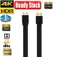 【CW】▲✺☄  to Cable Type C Ultra short for Digital camera Tablets laptop 30Hz 1.4V Cord