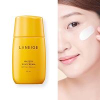 Laneige Watery Sun Cream SPF50+ PA++++ขนาด 50ml.