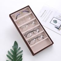 【cw】 Glasses Display Props