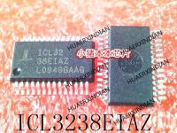 5PCS New Original ICL3238EIAZ-T ICL3238EIAZ 3238EIAZ SSOP28 In Stock