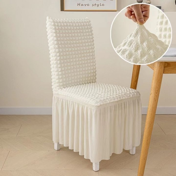 ยืดหยุ่นเก้าอี้ยุโรปสีทึบ-t-shape-ห้องรับประทานอาหารเก้าอี้เบาะที่นั่ง-slipcover-สำหรับห้องครัวงานแต่งงานจัดเลี้ยงบ้าน