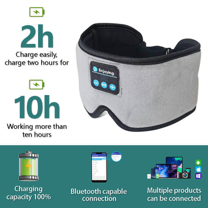 sleep-headphones-bluetooth-headband-3d-eye-sleeping-headphones-for-side-sleepers-gifts-for-women-men-travellers