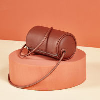 2022 fashion new bag for woman leather handbag mini bag