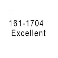 อุปกรณ์เสริมสำหรับรถขุด161-1704 161-1704สำหรับคาร์เตอร์324 325 329 330 336C/D C7 C9เพิ่มอะไหล่ซ่อมเครื่องขุดเซ็นเซอร์แรงดันปากทาง -น้ำยาล้างเซ็นเซอร์ออกซิเจน