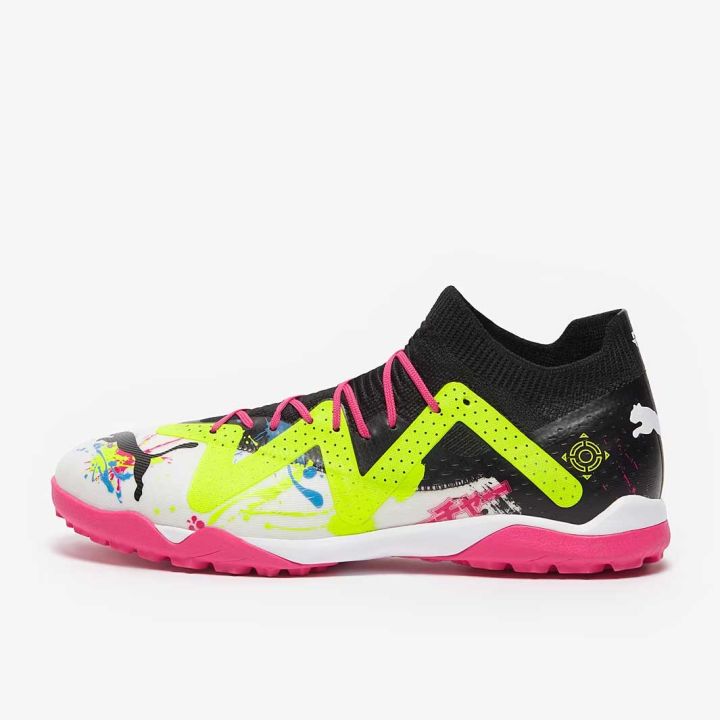 puma-future-x-powercat-tokyo-match-tf