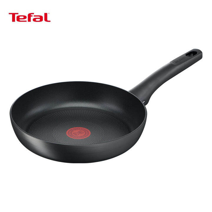 Tefal Ultimate Frypan 24cm Lazada PH
