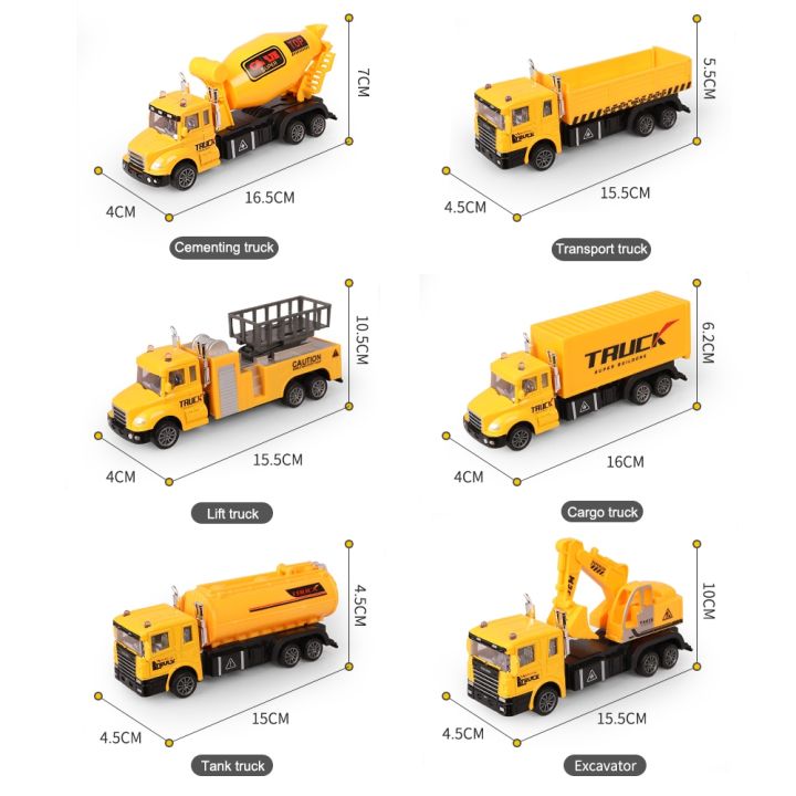 jiozpdn055186-brinquedos-de-constru-o-em-liga-met-lica-fundida-6-pe-as-ve-culos-modelo-carro-escavadeira-simulado-escada-carga-caminh-es-brinquedos-para-crian-as-meninos