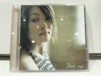 1   CD  MUSIC  ซีดีเพลง   EMIE PUID MU     (G8F9)