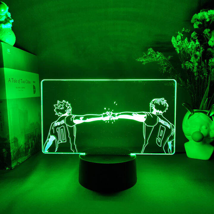 hinata-shoyo-amp-kageyama-tobio-3d-anime-lamp-manga-haikyu-led-sensor-night-light-kids-bedroom-bedside-table-decor-otaku-gift