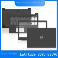 สินค้าใหม่/จัดส่งฟรีไม่มีค่าบริการ802.11 Dell/Dell Latitude 3590 E3590 L3590เปลือก B เปลือก C เปลือก D 0PVR6J