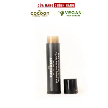 Mua son môi ở đâu Hà Nội giá rẻ, uy tín nhất? | Lipstick.vn