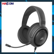 Tai nghe Corsair HS35 Stereo - tai nghe chơi game giá rẻ