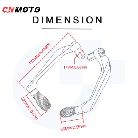 for-honda-pcx-125-150-2013-2020-modified-6-stage-brake-clutch-lever-handlebar-grips-protect-guard-set-pcx150-accessories-1