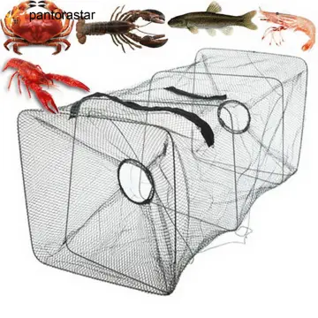 Shop Big Fishing Net With Handle with great discounts and prices online -  Jan 2024