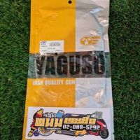 สายเร่งบน (YAGUSO) SMASH ของใหม่ รหัสสินค้า : 010401300032