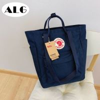 ALG # COD คลังสินค้าพร้อมแล็ปท็อป3 W 1 Fjallraven Kanken Totepack