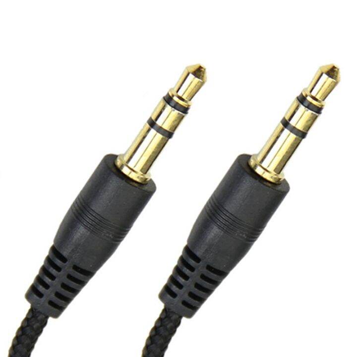 2m-3m-5m-3-5mm-aux-cable-male-to-3-5mm-jack-male-aux-audio-stereo-headphone-cable-3-5-mm-aux-audio-cable-cord-for-phone-earphone