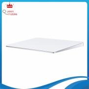 Magic trackpad 2 chính hãng Apple nguyên seal mới 100%