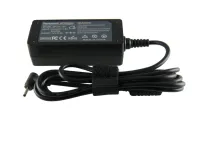 12V 3.33A 40W Laptop AC Power Adapter Charger For Samsung Smart PC 500T XE300TZC XE300TZCI XE700T1C Pro 700T 2.5mm x 0.7mm