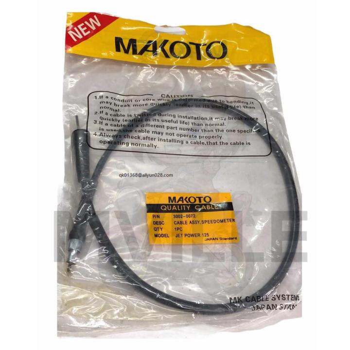 Throttle booster for mirage g4 Throttle body for xrm 125 fi Throttle