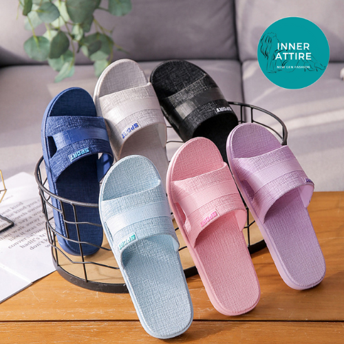 Lazada flip online flop