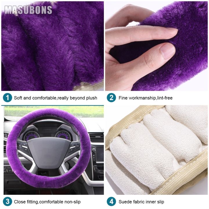 hot-cppppzlqhen-561-steer-wheel-cover-for-girls-purple-steering-wheel-cover-for-girls-fluffy-universal-for-lada-chevrolet-steering-wheel-protector