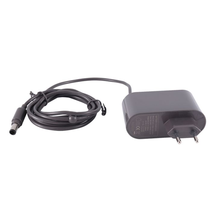 accessories-for-dyson-vacuum-cleaner-charger-dc30-dc31-dc34-dc35-dc44-dc45-dc56-dc57-power-adapter-eu-plug