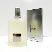 Tom Ford - Grey Vetiver [?แบ่งขายน้ำหอมแท้ 100%]