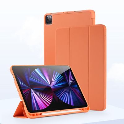 สำหรับ Ipad Pro เคส Ipad 12 9รุ่น5th แท็บเล็ตรุ่น9th 10ยูนิเวอร์แซลมินิ4 5 11ทุกรุ่นสำหรับเคส Ipad Air