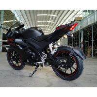 ท้ายสั้นปรับองศาได้ YZF-R15 *พร้อมจัดส่งทันที*