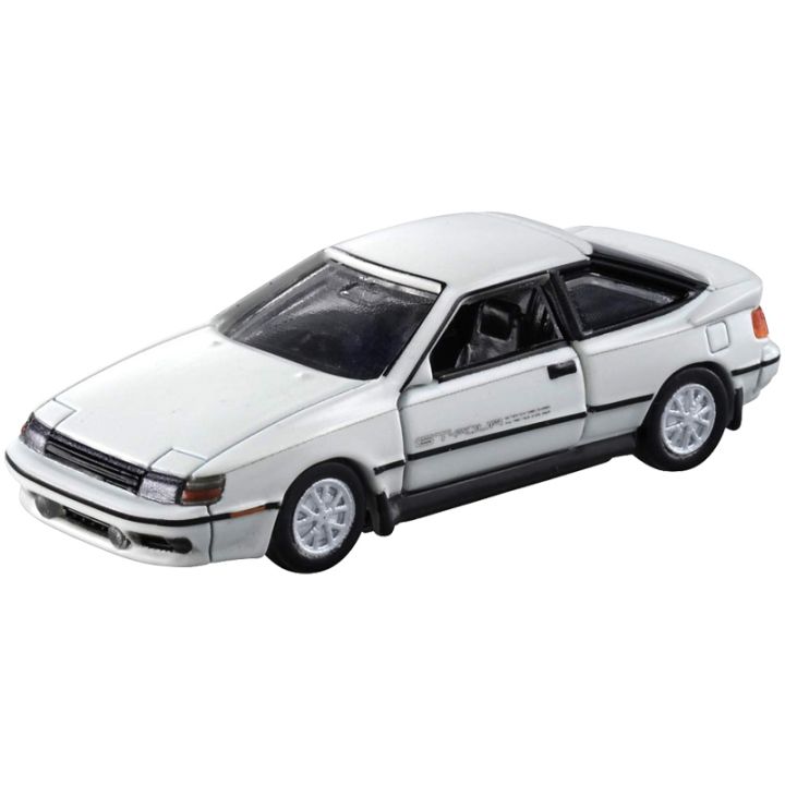 takara-tomy-tomica-premium-02-toyota-celica-2000gt-four-metal-diecast-model-car