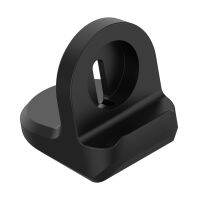 ☜♙✒ Smartwatch Charging Base Stand for Samsung Galaxy Watch 4 Charging Dock Bracket