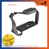 SmallRig 2983 Cage for Panasonic S5 Camera ประกันศูนย์ไทย