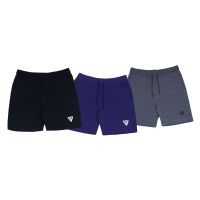 BODY GLOVE Mens SC THROWBACK Short Pants กางเกงขาสั้น ผู้ชาย รวมสี