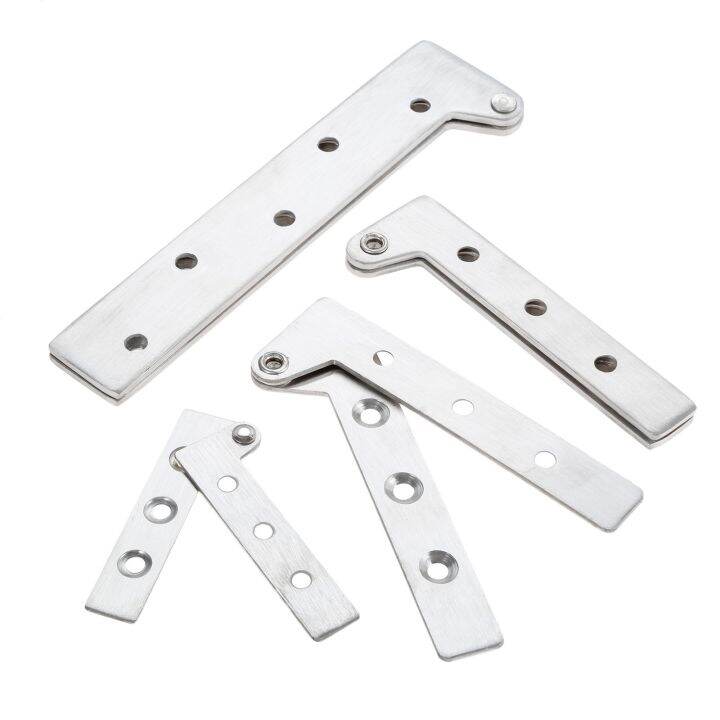 2pcs-pivot-hinges-offset-knife-hinges-inset-door-stainless-steel-360-degree-rotating-hinges