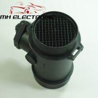 สำหรับ Saab 900 II 2.0 2.3 2.5L Kia Sephia Spectra 1.8L Sportage Mass Air Flow Sensor 0280217105 0K011 13 210B