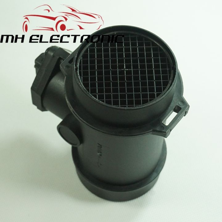 สำหรับ-saab-900-ii-2-0-2-3-2-5l-kia-sephia-spectra-1-8l-sportage-mass-air-flow-sensor-0280217105-0k011-13-210b