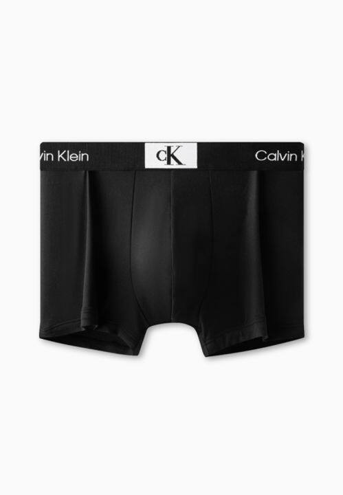 Calvin shop klein lazada