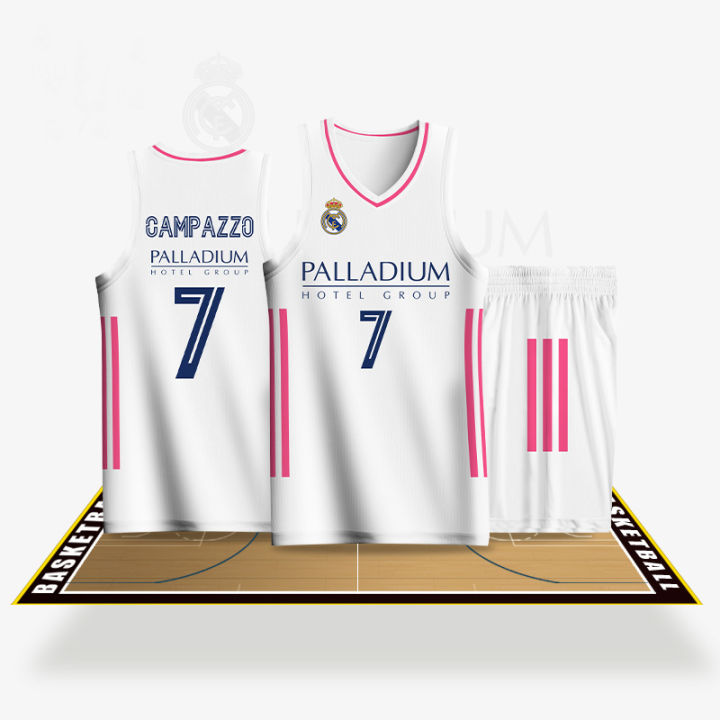 mens-basketball-jersey-customizable-team-name-logo-full-sublimation-printed-t-shirt-sports-training-quickly-dry-tracksuits-male