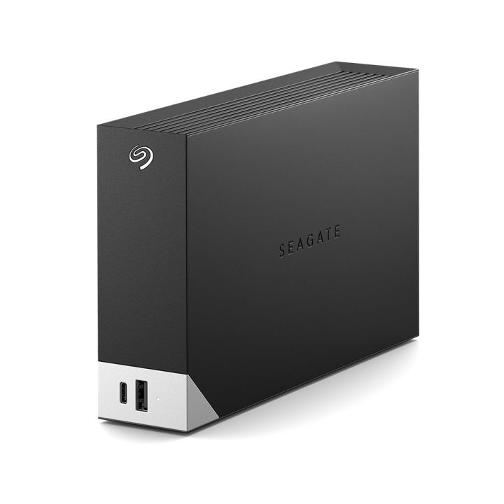 seagate-external-harddisk-one-touch-hub-10tb-stlc10000400-ฮาร์ดดิส-ของแท้-ประกันศูนย์-3ปี