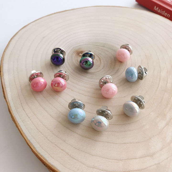 5-10pc-pack-cute-enamel-brooches-pins-pearl-neckline-small-collar-lapel-pin-buckle-hijab-fixed-clothes-brooch-scarf-jewelry-sets