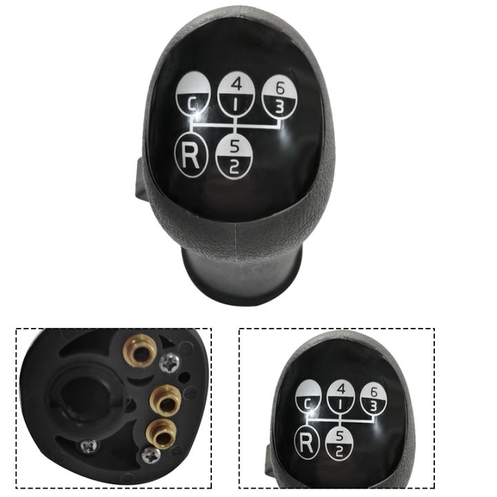 20488065-20488052-1521394-car-gear-shift-lever-knob-headball-for-fm-nh9
