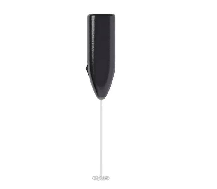 PRODUKT milk frother ( (IKEA)black Lazada PH