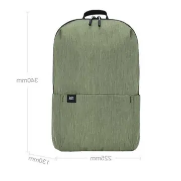 Mi clearance bag price