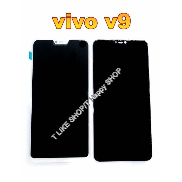 pro-โปรแน่น-จอ-vivo-v9-เเถมเครื่องมือ-กาว-ฟิล์ม-lcd-vivo-v9-จอ-งานดี-งานมีคุณภาพ-ราคาสุดคุ้ม-กาว-กาว-ร้อน-กาว-อี-พ็-อก-ซี่-กาว-ซิ-ลิ-โคน