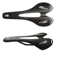 Ritchey WCS 3Kultralight Selle จักรยานอานจักรยานคาร์บอนเต็มเบาะนั่งจักรยานบนถนนคลื่นที่นั่งแข่ง Vtt สำหรับผู้ชาย Sans ที่นั่งจักรยานจักรยานอะไหล่ที่ตราไว้หุ้นละ